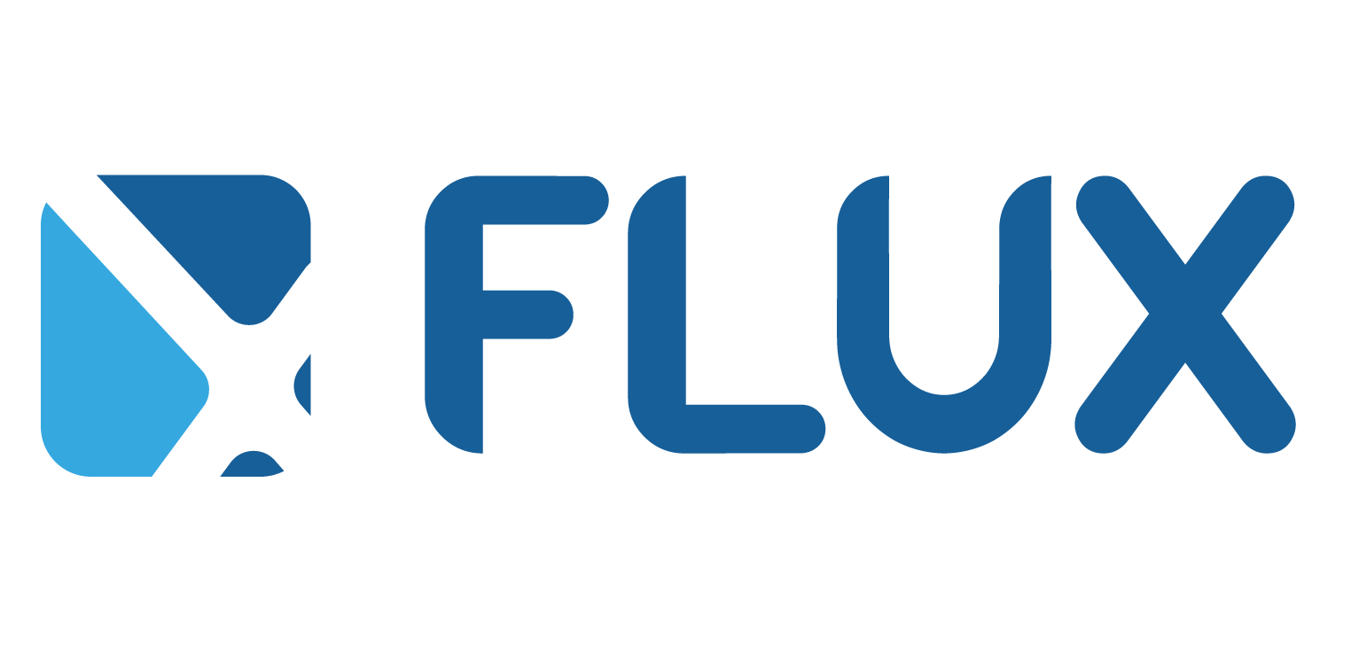 FluxAppliances